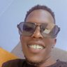 FreePoliticalPrisoners.RaymondNotMujuni's profile picture