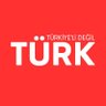 Фото профиля Seçkin : 際立った