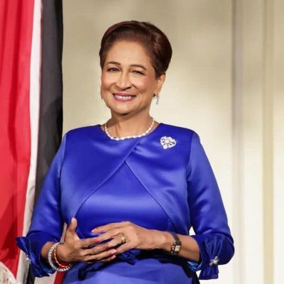 PM_Kamla's profile picture