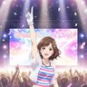 ちびる(半地下アイドルにどハマり中) profil fotoğrafı