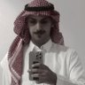 Profilbild von 𝐇𝐚𝐦𝐳𝐚 𝐀𝐛𝐝𝐮𝐥𝐥𝐚𝐡