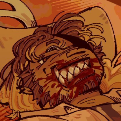 mattastr0phic's profile picture