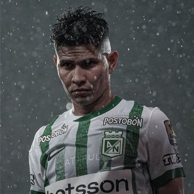 paisaverde22's profile picture