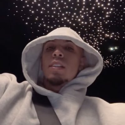29's profile picture