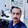 Uday Chanda profil fotoğrafı