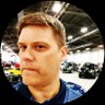 Steve Blu profil fotoğrafı