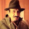غاده's profile picture