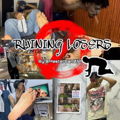 ruininglosersss's profile picture