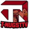 Фото профиля T_NugsTTV