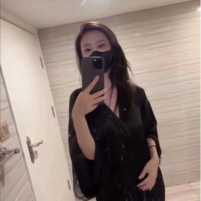 熟女家乱's profile picture