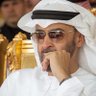 مدير القطاع الشرقي ل مدينة العين 💜🫡 profil fotoğrafı