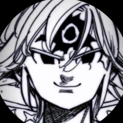 でこにっき's profile picture