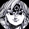 Profilbild von でこにっき