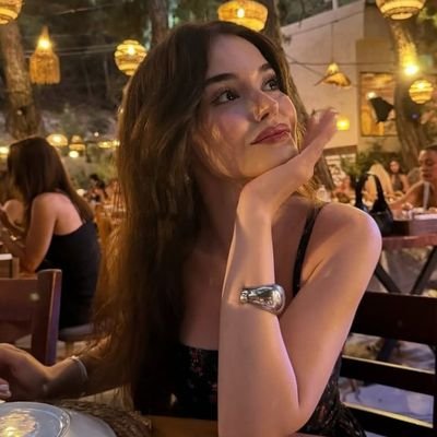 simply's profile picture