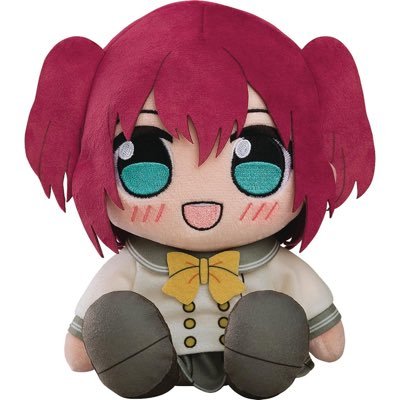 ray's profile picture