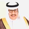 Profilbild von ☀️بروفسور أ. د. فهد العضيلة 🇸🇦