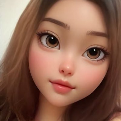 imvibbyy's profile picture