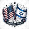 ISRAEL STRONGER 的头像