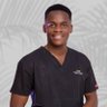 Nurse Ankye Francis profil fotoğrafı