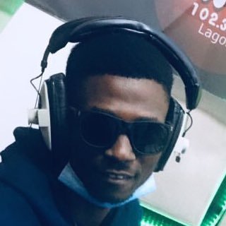 adetorodanielX's profile picture