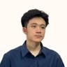 Salmon Duong's profile picture
