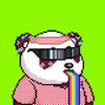 James 小詹 Ⓜ️Ⓜ️T 的头像