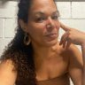 Angela 🥁💚❤️🤍 ⚽️ 💢's profile picture