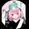 hiro's profile picture