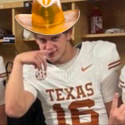 fastlane6677's profile picture