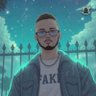 Фото профиля DLO