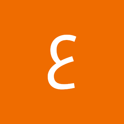 almy23623's profile picture