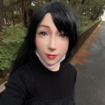 Sera🎭's profile picture