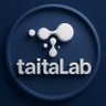 TaitaLab's profile picture