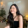 k profil fotoฤrafฤฑ