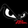 Фото профиля NoFear786