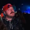 Bro , its Mario! profil fotoğrafı