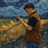 PLDan's profile picture