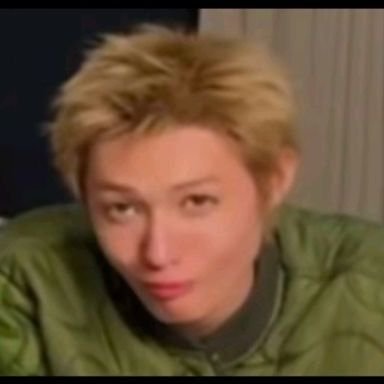 ୨୧martinplaythatbeat's profile picture
