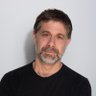 Profilbild von David Kostiner