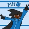 Фото профиля [WGWG] Mii U