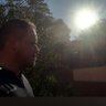 CivilSalvaCivil's profile picture