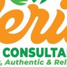 Verity Food Consultancy profil fotoğrafı