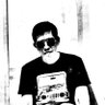 Kang aZep's profile picture