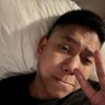 Jul's profile picture