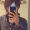 Profilbild von やすちん