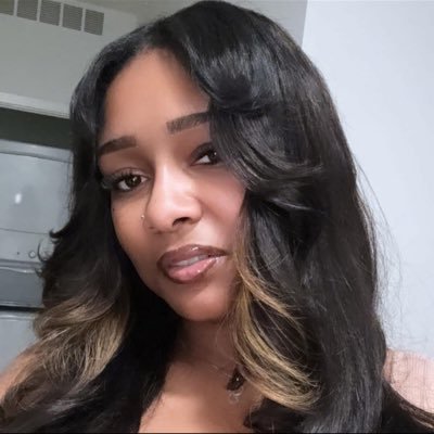 Jblack🖤's profile picture