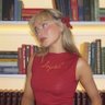 Alexandra💋🤍 profil fotoğrafı