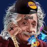 lemo ball's profile picture
