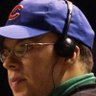Steve Bartman's headphones profil fotoğrafı