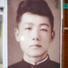 ぼやき貞 profil fotoğrafı